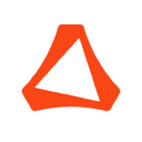 Altair Engineering Inc - Ordinary Shares logo