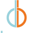 Daré Bioscience logo