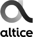 Altice USA Inc - Ordinary Shares logo