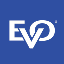 EVO Payments logo