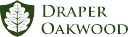 Draper Oakwood Technology Acquisition logo