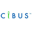 Cibus Inc - Ordinary Shares logo