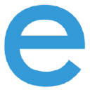 Eton Pharmaceuticals logo