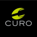 CURO logo