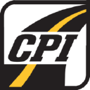 Construction Partners logo