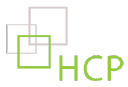 HashiCorp Inc - Ordinary Shares logo