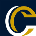 Columbia Financial logo