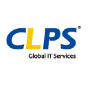 CLPS logo