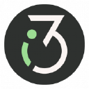i3 Verticals Inc - Ordinary Shares logo