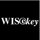 WISeKey International Holding logo