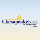 CBM Bancorp logo