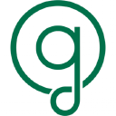 Greenlane Holdings Inc - Ordinary Shares logo