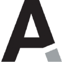 Advent Technologies logo