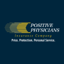 Positive Physicians logo
