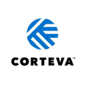 Corteva logo