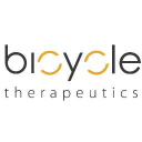 Bicycle Therapeutics logo