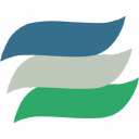 Pennant logo