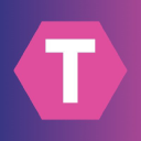 Tscan Therapeutics logo