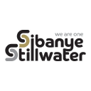 Sibanye Stillwater Limited logo