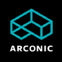 Arconic logo