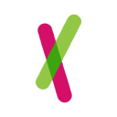 23andMe Holding logo