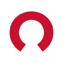 Rocket Companies Inc - Ordinary Shares logo