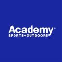 Academy Sports and Outdoors logo