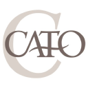 Cato Corp. - Ordinary Shares logo