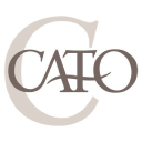 The Cato Corporation logo