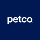 Petco Health and Wellness Co Inc - Ordinary Shares logo