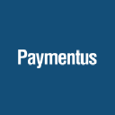 Paymentus Holdings Inc - Ordinary Shares logo