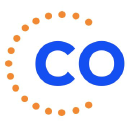 Context Therapeutics logo