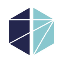 Nuvalent Inc - Ordinary Shares logo