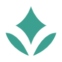 Brilliant Earth Group Inc - Ordinary Shares logo