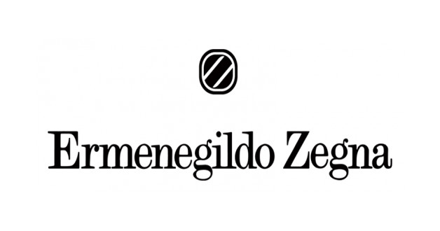 Ermenegildo Zegna logo