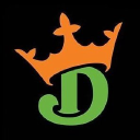DraftKings Inc. - Ordinary Shares logo