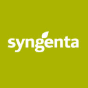 SYLA Technologies logo