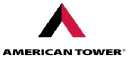 Acme Cleveland logo