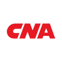 CNA Financial logo