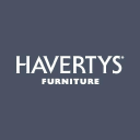 Haverty Furniture Cos. logo