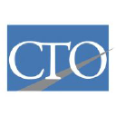 CTO Realty Growth Inc- logo