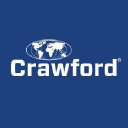 Crawford & Co. logo
