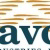 Cavco Industries logo