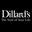 Dillard`s Inc. - Ordinary Shares logo