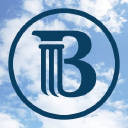 First Busey logo
