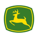 Deere & Co. logo