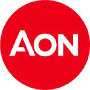 Aon logo