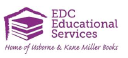 Educational Development logo