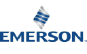 Emerson Electric logo