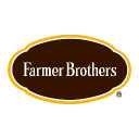 Farmer Brothers logo